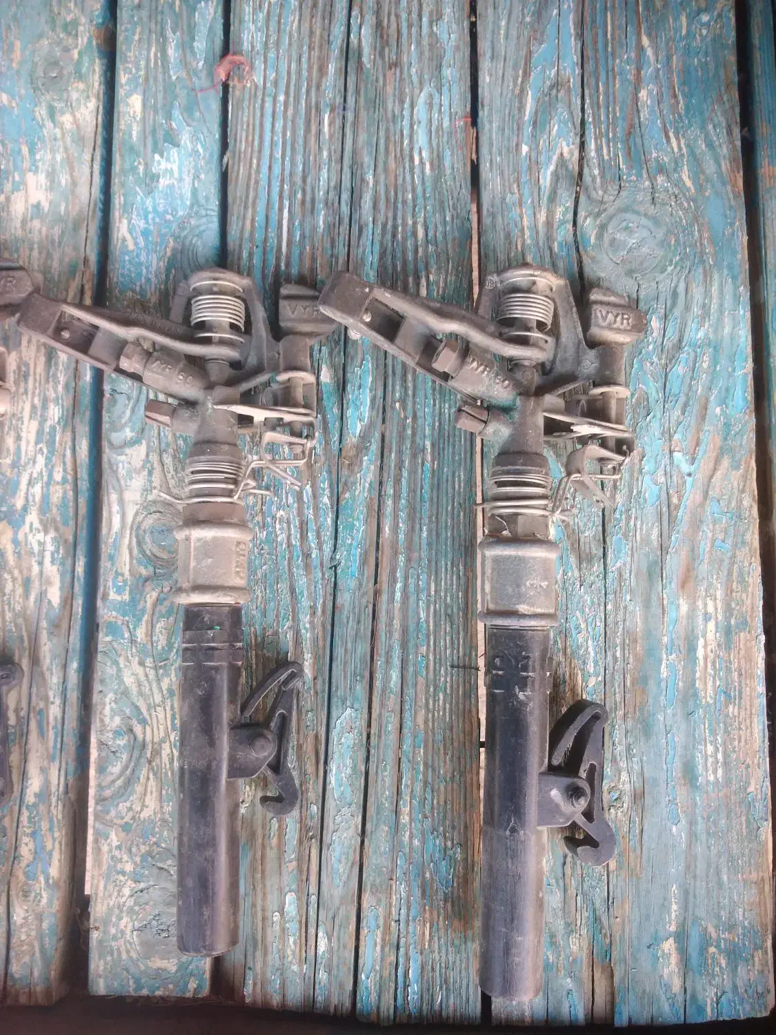 آبپاش|ابزارآلات|مسجد سلیمان, |دیوار