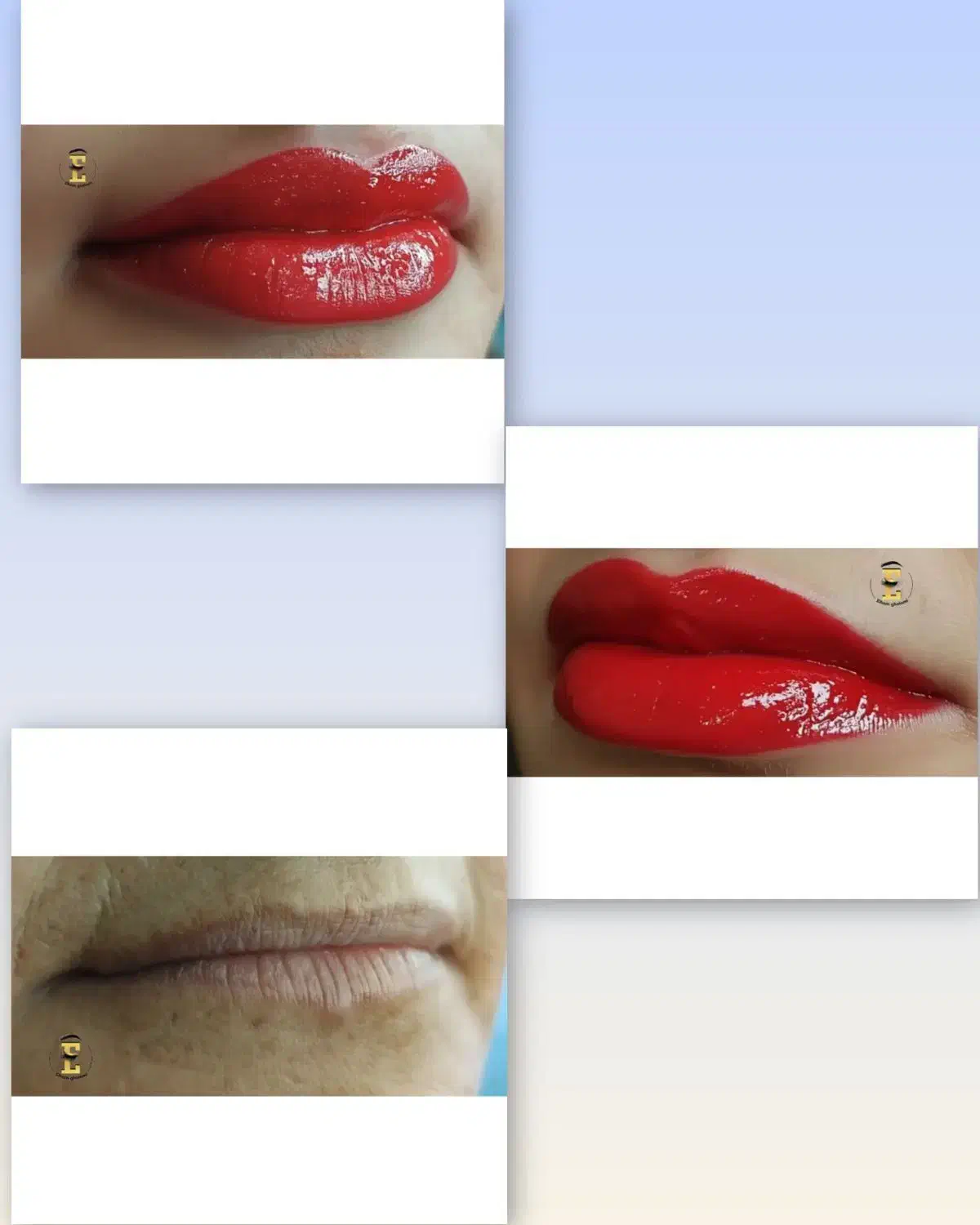 خدمات آرایش دائم در آمل تخفیف ویژه دیوار|خدمات آرایشگری و زیبایی|آمل, |دیوار