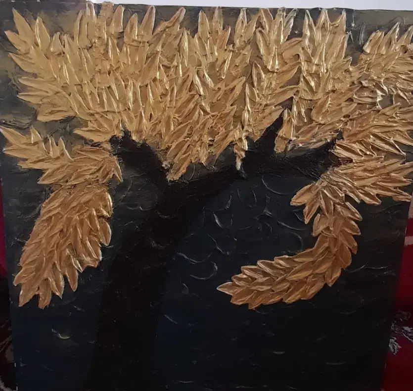 تابلوی نقاشی|تابلو، نقاشی، عکس|یاسوج, |دیوار