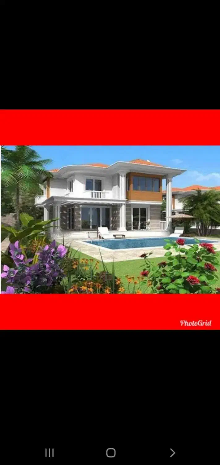 استخدام فوری|استخدام هنری و رسانه|کرج, گلستان|دیوار