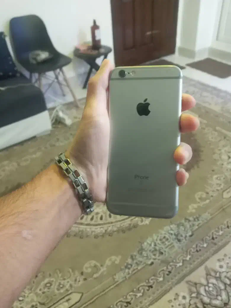 ایفون سیکس اس ،۱۶پرومکس،۱۵پرومکس و|موبایل|تهران, تجریش|دیوار