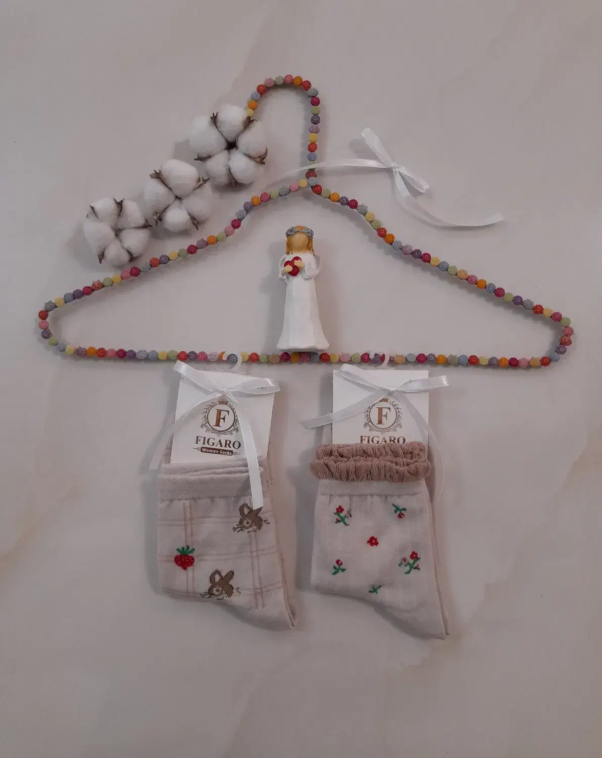 جوراب ساق دار زنانه|لباس|اردبیل, |دیوار