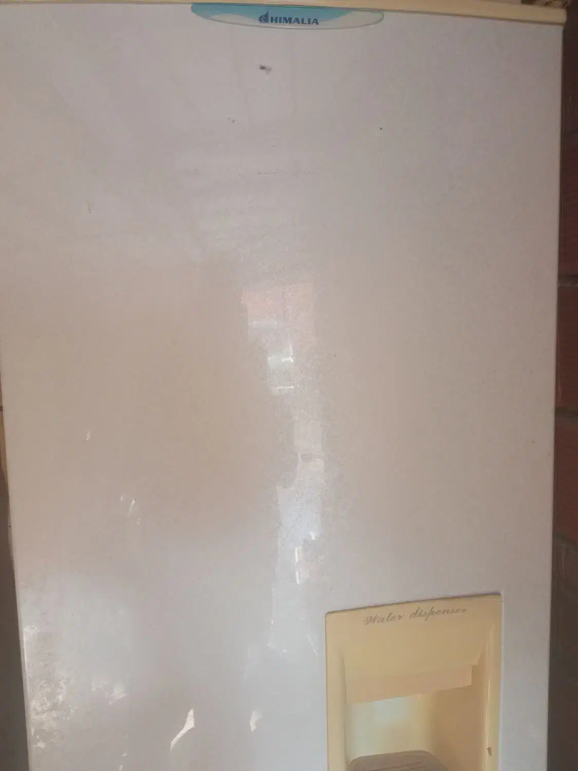 یخچال سالم|یخچال و فریزر|مریوان, |دیوار