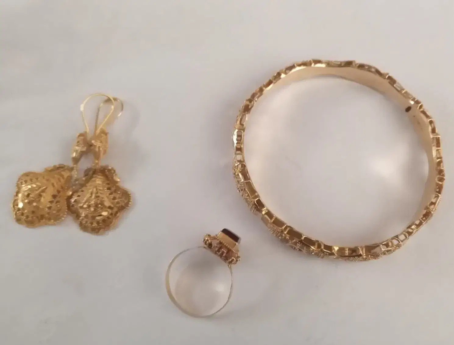 طلا فروشی|جواهرات|قائن, |دیوار