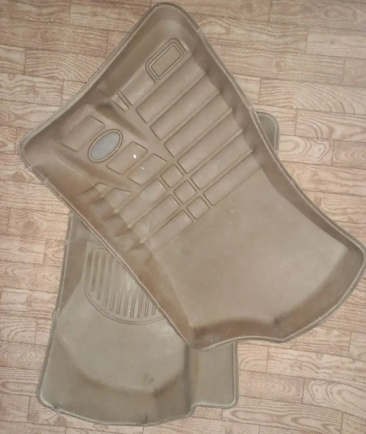 لوازم خودرو|قطعات یدکی و لوازم جانبی|افشار, |دیوار