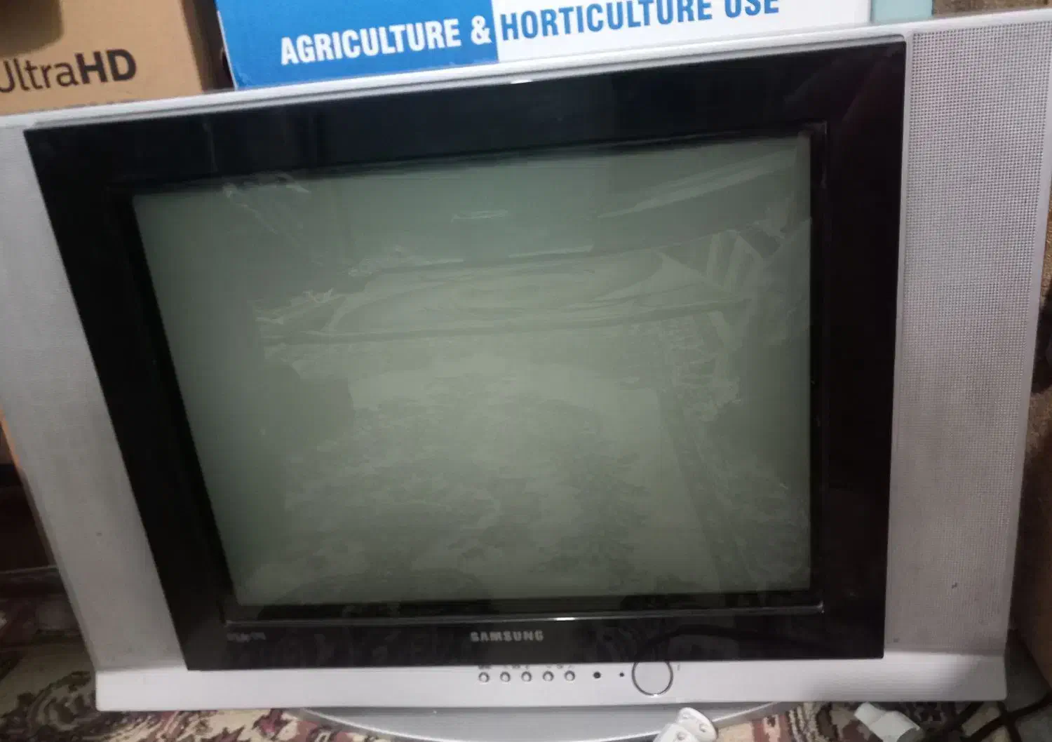 مانیتور کامپوتر|تلویزیون و پروژکتور|دزفول, |دیوار