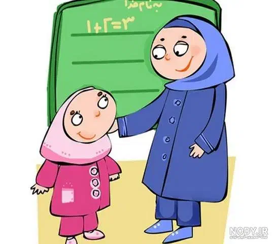 مربی آموزشی درسی کودکان در منزل هستم|خدمات آموزشی|مشهد, هنرستان|دیوار