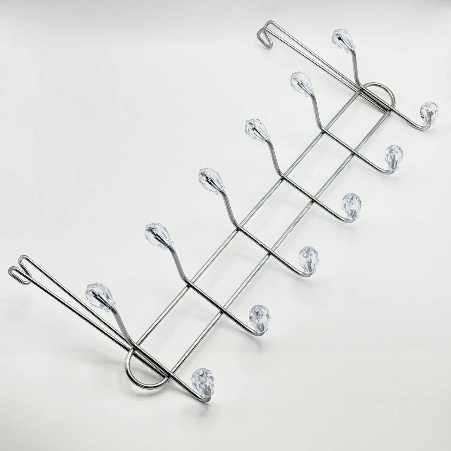 درب آویز|بندرخت و رخت‌آویز|تبریز, |دیوار