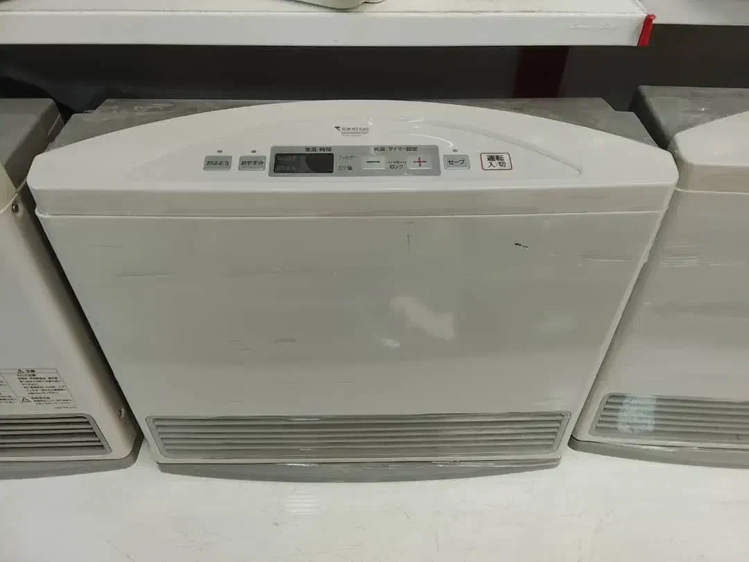 بخاری بدون دودکش ژاپنی 4700وات|بخاری، هیتر، شومینه|یزد, |دیوار