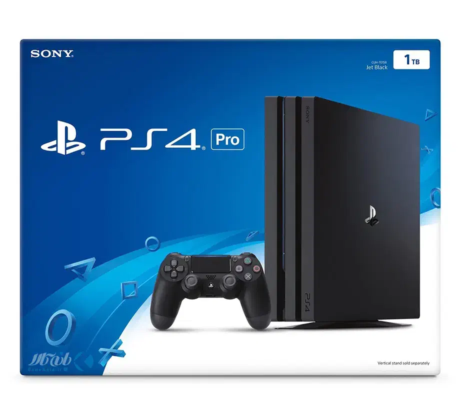 پی اس فور معاوضه|کنسول، بازی ویدئویی و آنلاین|مشهد, طلاب|دیوار