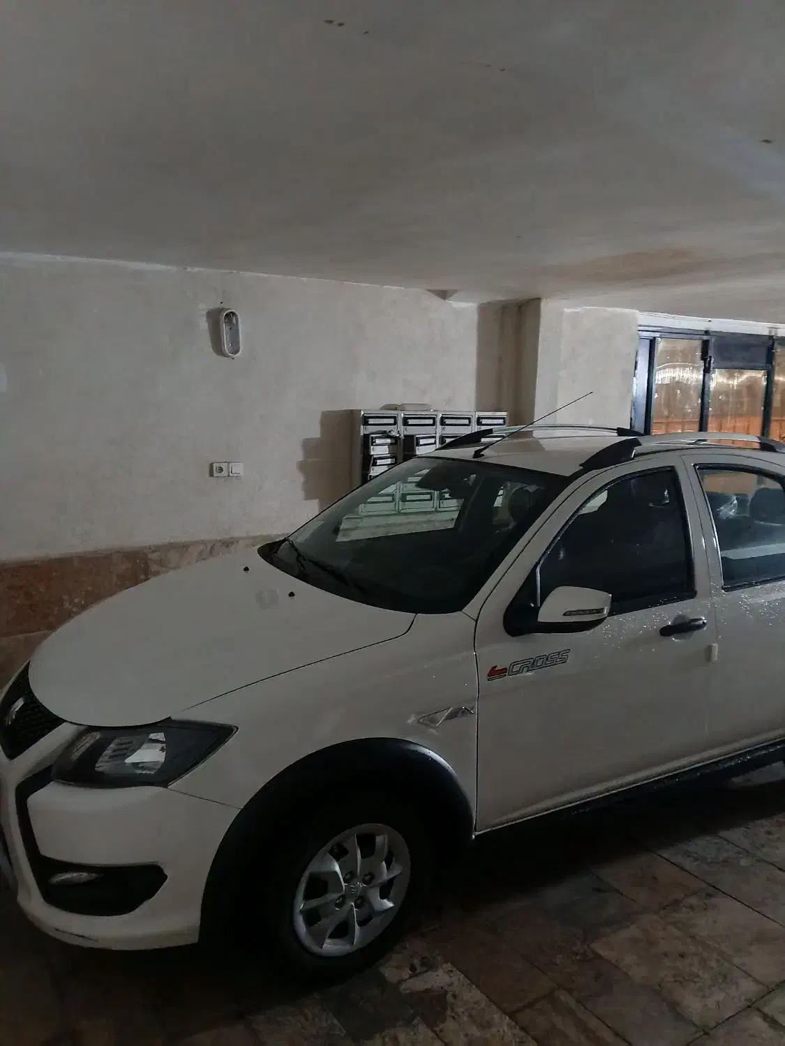 کویئک ۱۴۰۳|خودرو سواری و وانت|محلات, |دیوار