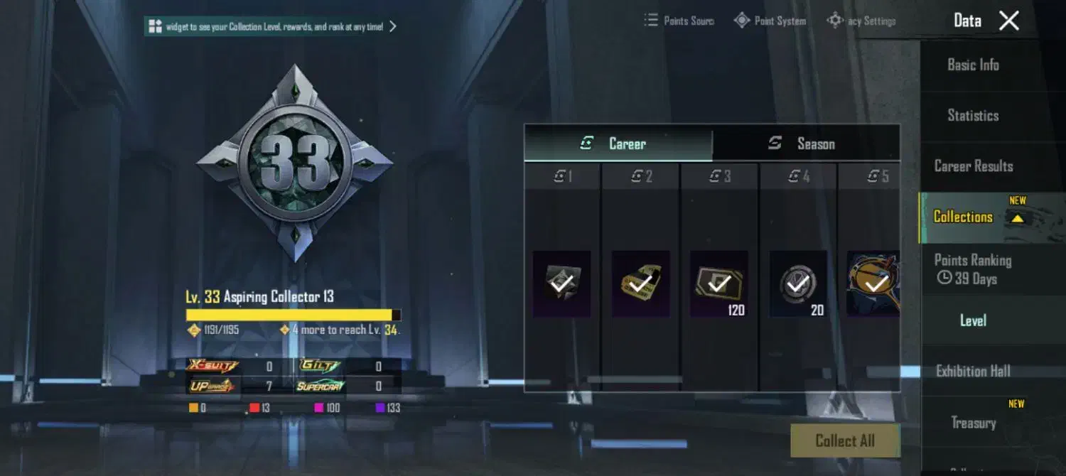 واسطه با من الکی مزاحم نشوید|کنسول، بازی ویدئویی و آنلاین|ایرانشهر, |دیوار