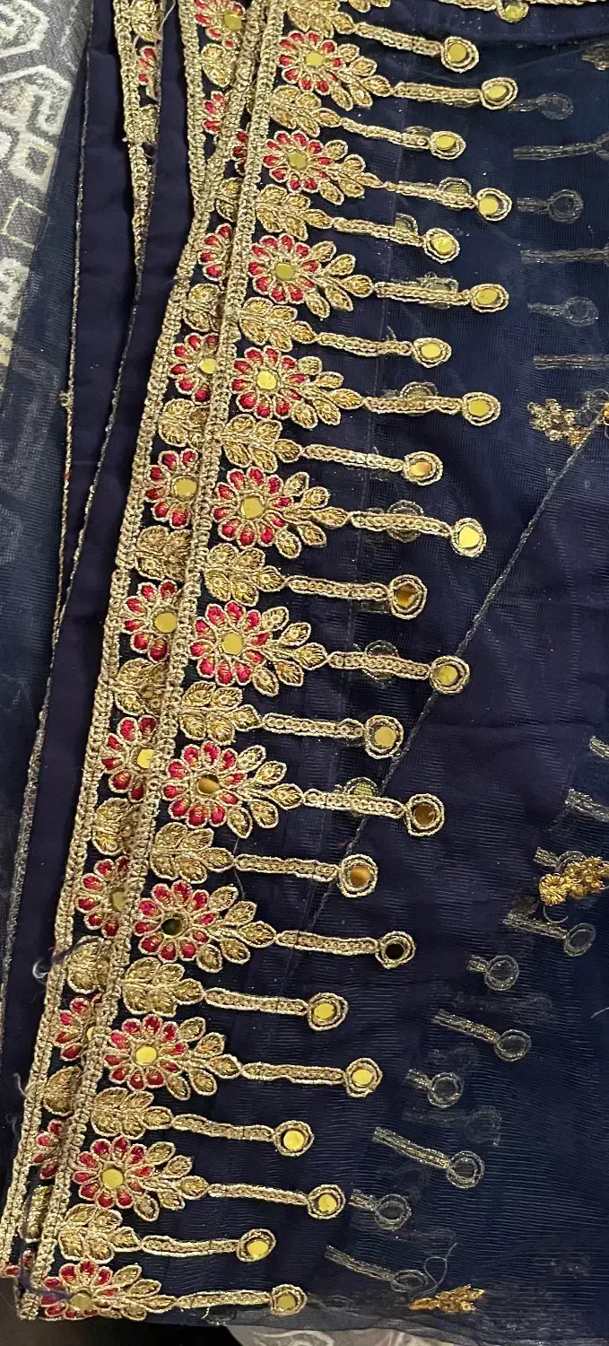 قیمت ۱۵۰۰۰۰۰۰|لباس|کرج, کلاک نو|دیوار