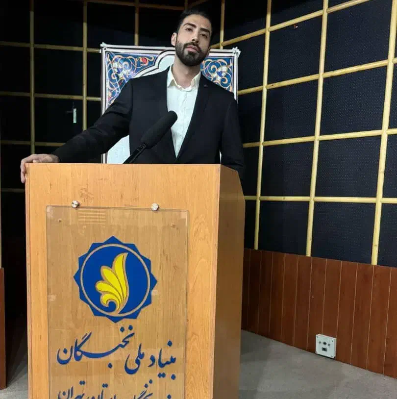 قطع ریزش ورشد مجدد مو باسلول بنیادی توسط پزشک نخبه|خدمات آرایشگری و زیبایی|اصفهان, آبشار|دیوار