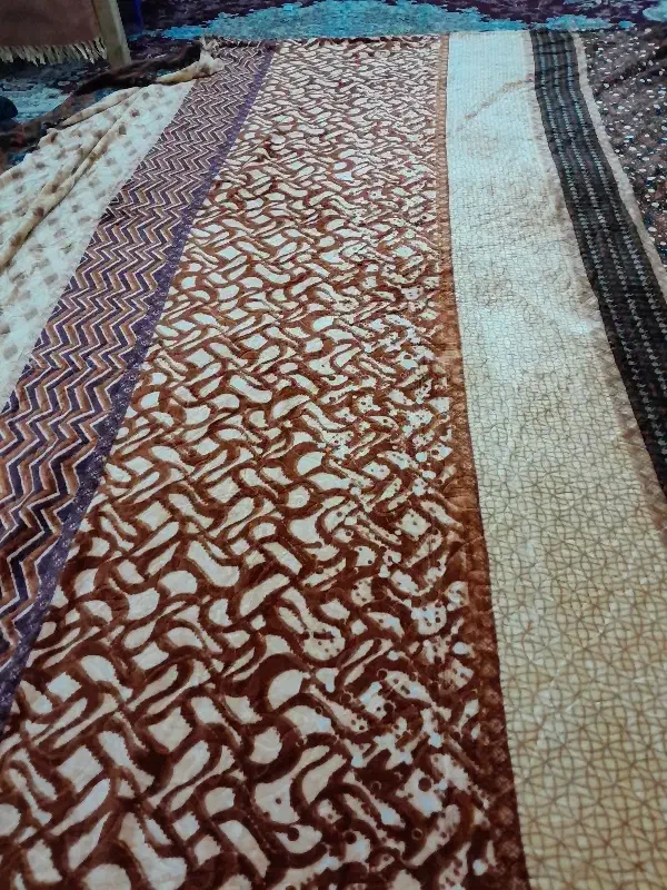 پتو مسافرتی تک نفره هر دو مدل نو|رختخواب، بالش، پتو|خمینیشهر, |دیوار