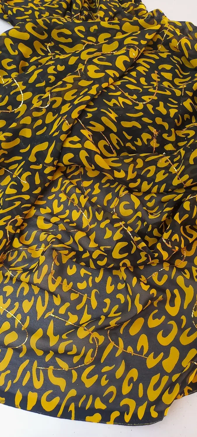 حریر طلاکوب|لوازم خیاطی و بافتنی|مریوان, |دیوار