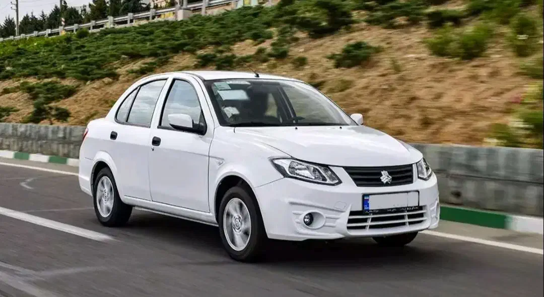 سرویس مدرسه|خدمات حمل و نقل|کاشان, فاز ۲ ناجی آباد|دیوار