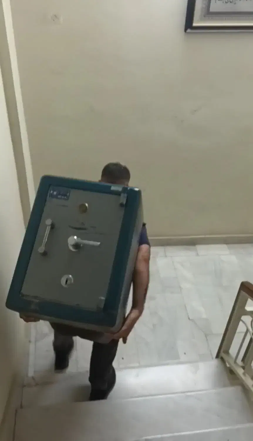 باربری حمل اثاثیه منزل نیسان.خاور .اعزام کارگرتکی|خدمات حمل و نقل|مشهد, فردوسی|دیوار