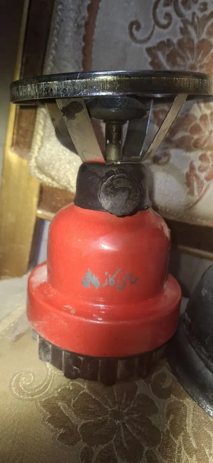 پیک‌نیک مسافرتی کوچیک کوهنوردی|کوهنوردی و کمپینگ|ری, شهید غیوری (ابن باویه)|دیوار