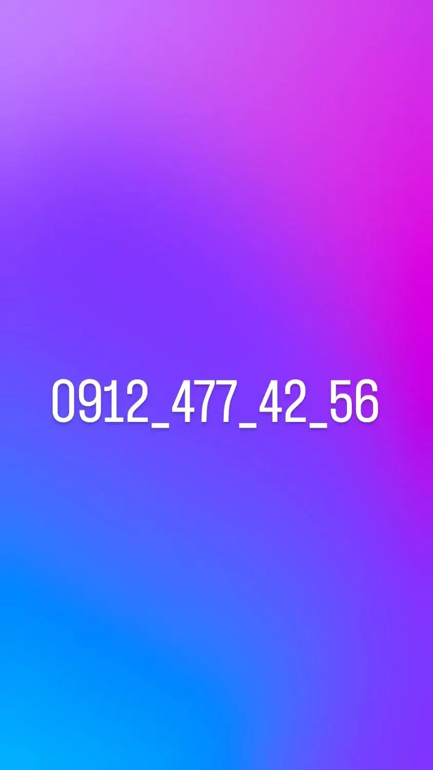 همرا اول کد ۴|سیم‌کارت|نسیم‌شهر, |دیوار