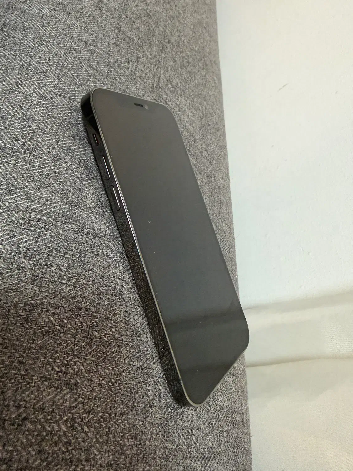 آیفون ۱۲ پرو ۲۵۶|موبایل|شیراز, چنچنه|دیوار