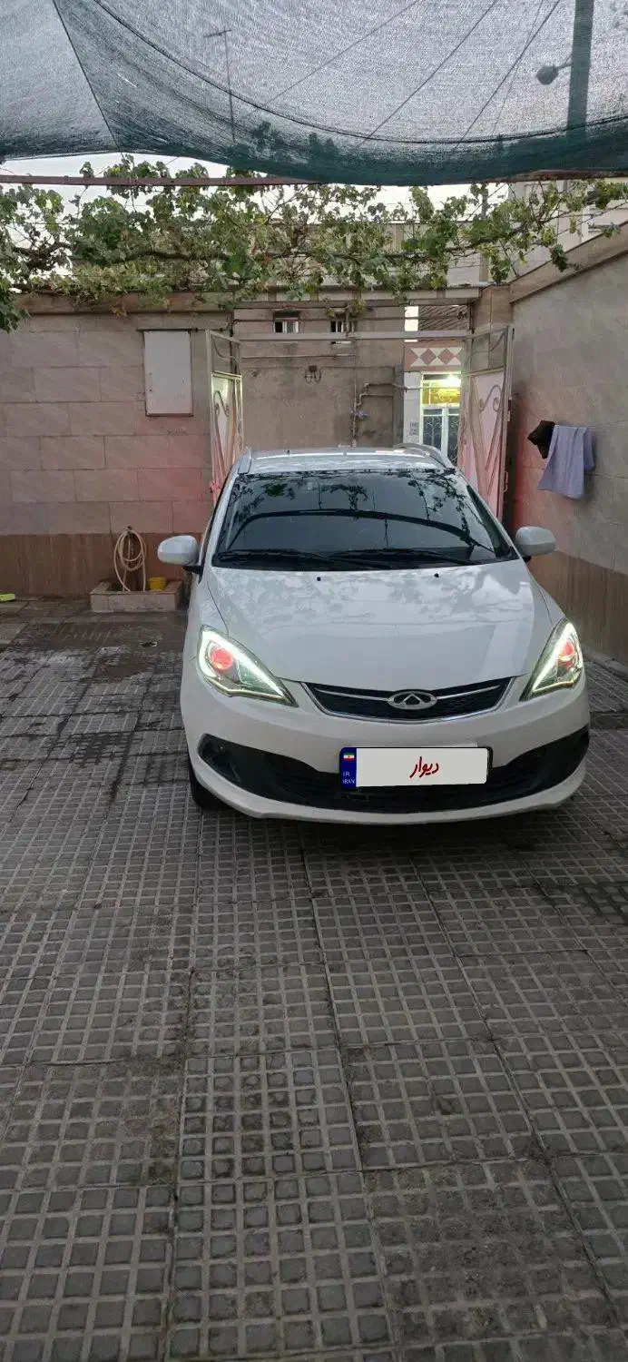 Mvm315|خودرو سواری و وانت|کاشمر, |دیوار