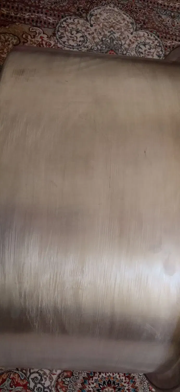 دیگ روحی|ظروف پختوپز|شیراز, جوادیه|دیوار