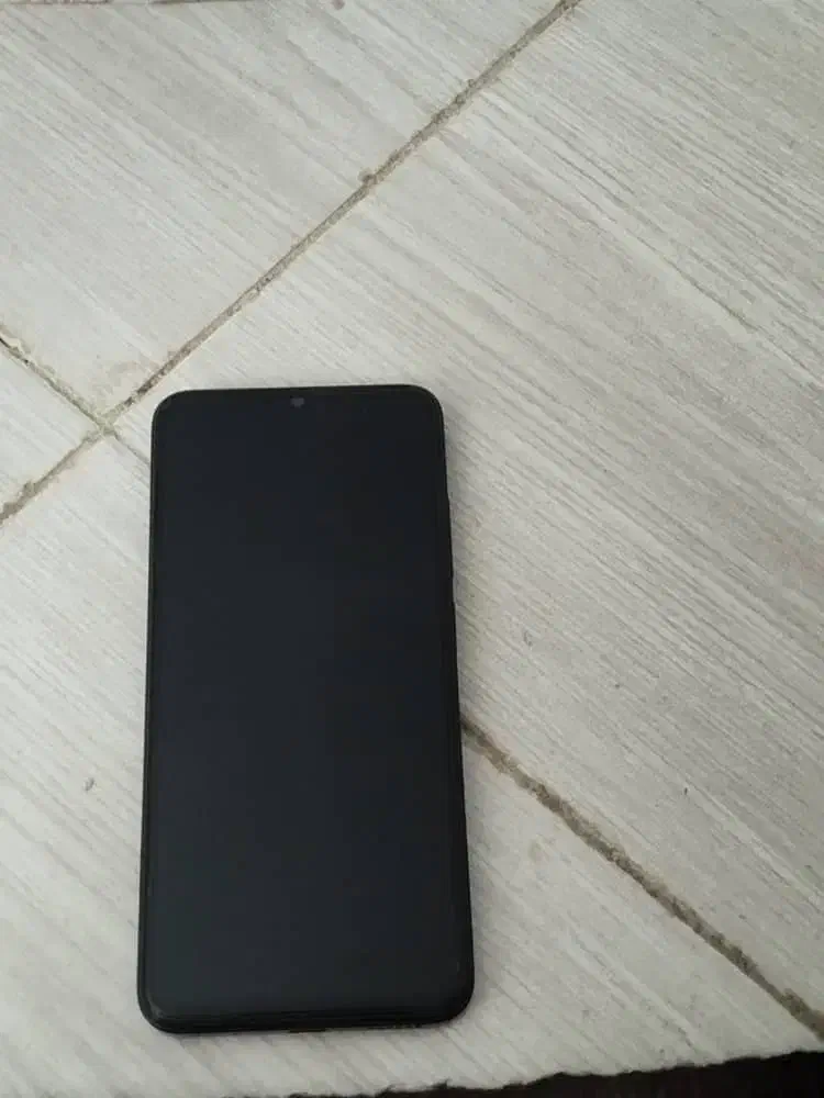 گوشی شیامی poco m5|موبایل|مشهد, فرهنگ|دیوار