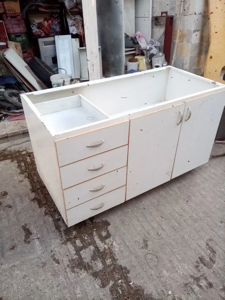 سمساری سیار مجید|خدمات پیشه و مهارت|گرگان, |دیوار