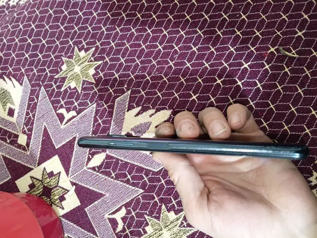 گوشی پوکو|موبایل|ارومیه, |دیوار