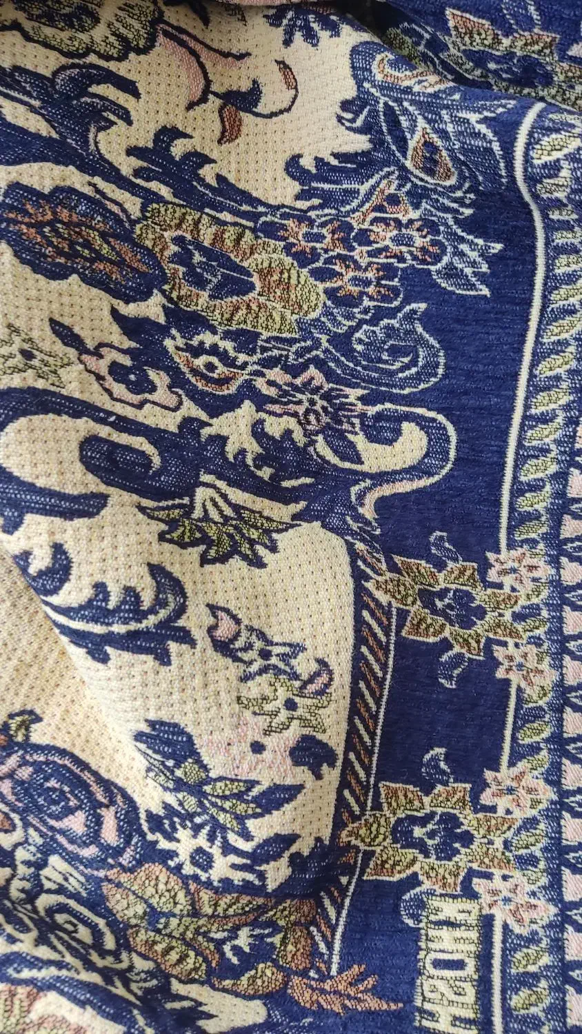 روفرشی 6متری سالم|روفرشی|سنندج, |دیوار