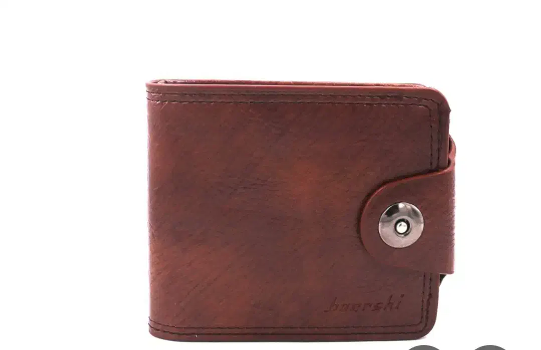 گمشده|اشیا|مریوان, |دیوار