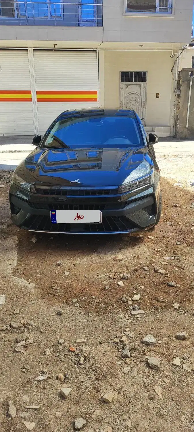 kmc j7|خودرو سواری و وانت|روانسر, |دیوار