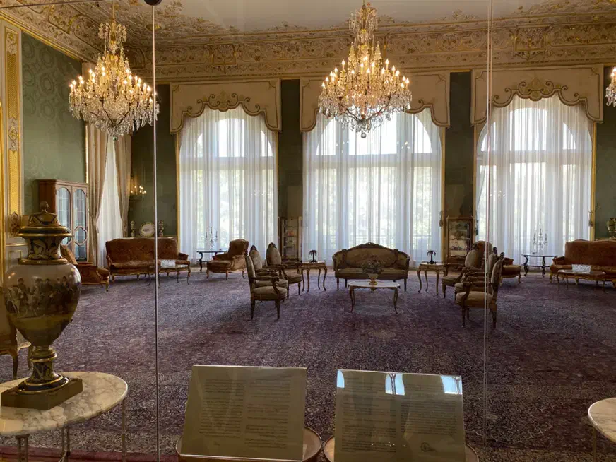 تاپ‌لوکیشن‌/شریعتی/تک‌واحد/۱۷۷متر|فروش آپارتمان|دزفول, |دیوار