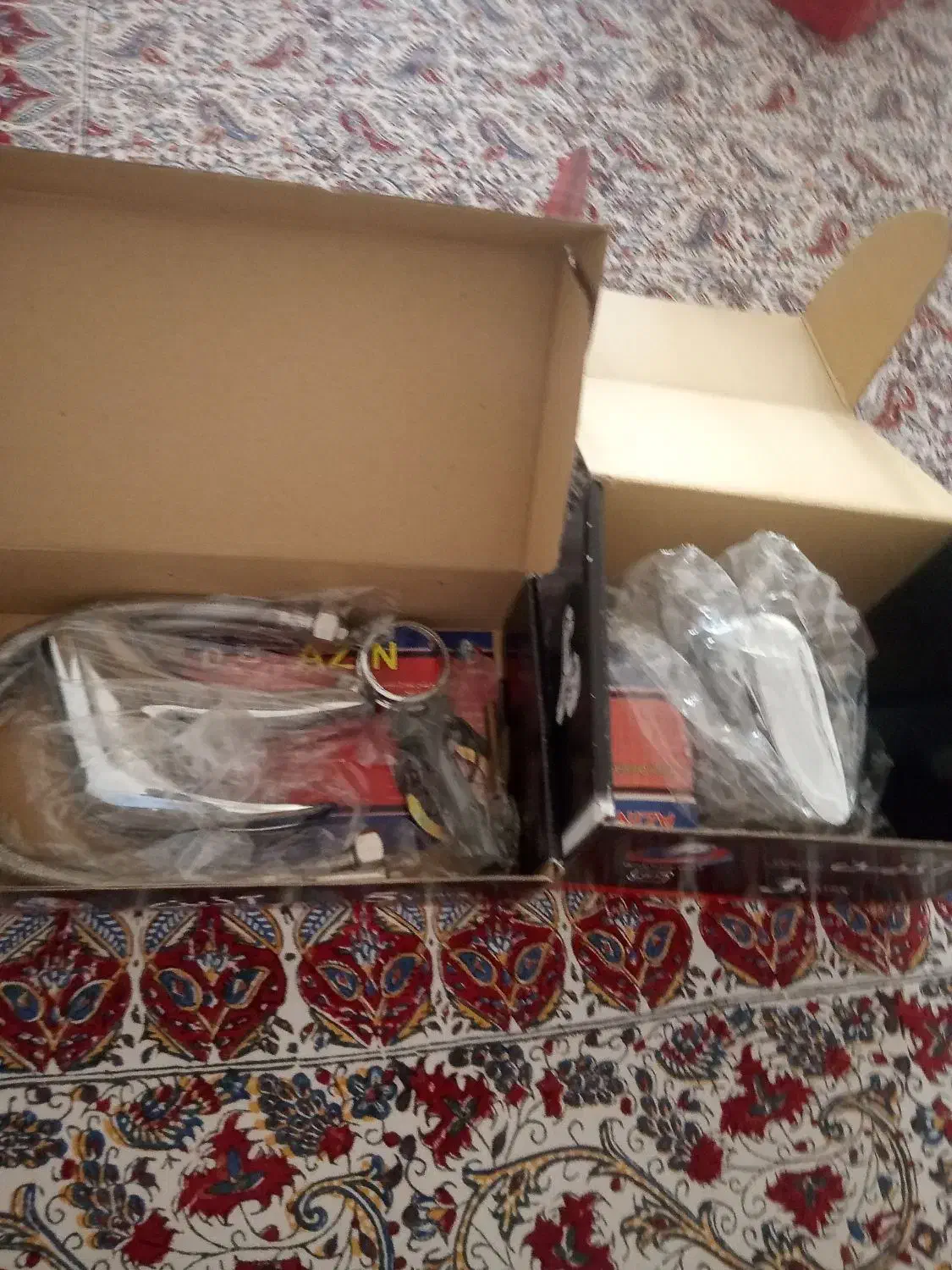 شیرآلات بهداشتی|لوازم سرویس بهداشتی|صحنه, |دیوار