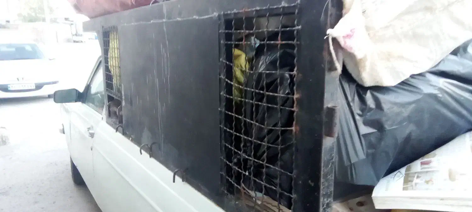 اتاق وانت       گم شده|اشیا|اردبیل, |دیوار