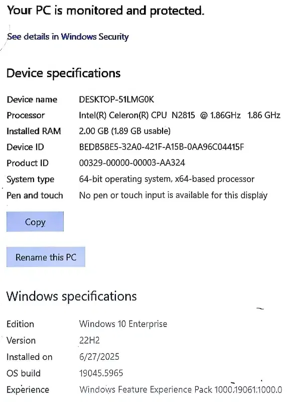 لپ تاپ ایسوس ASUS|رایانه همراه|تهران, ولنجک|دیوار
