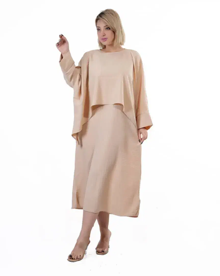 پوشاک زنانه اقتصادی|حراج|یزد, |دیوار