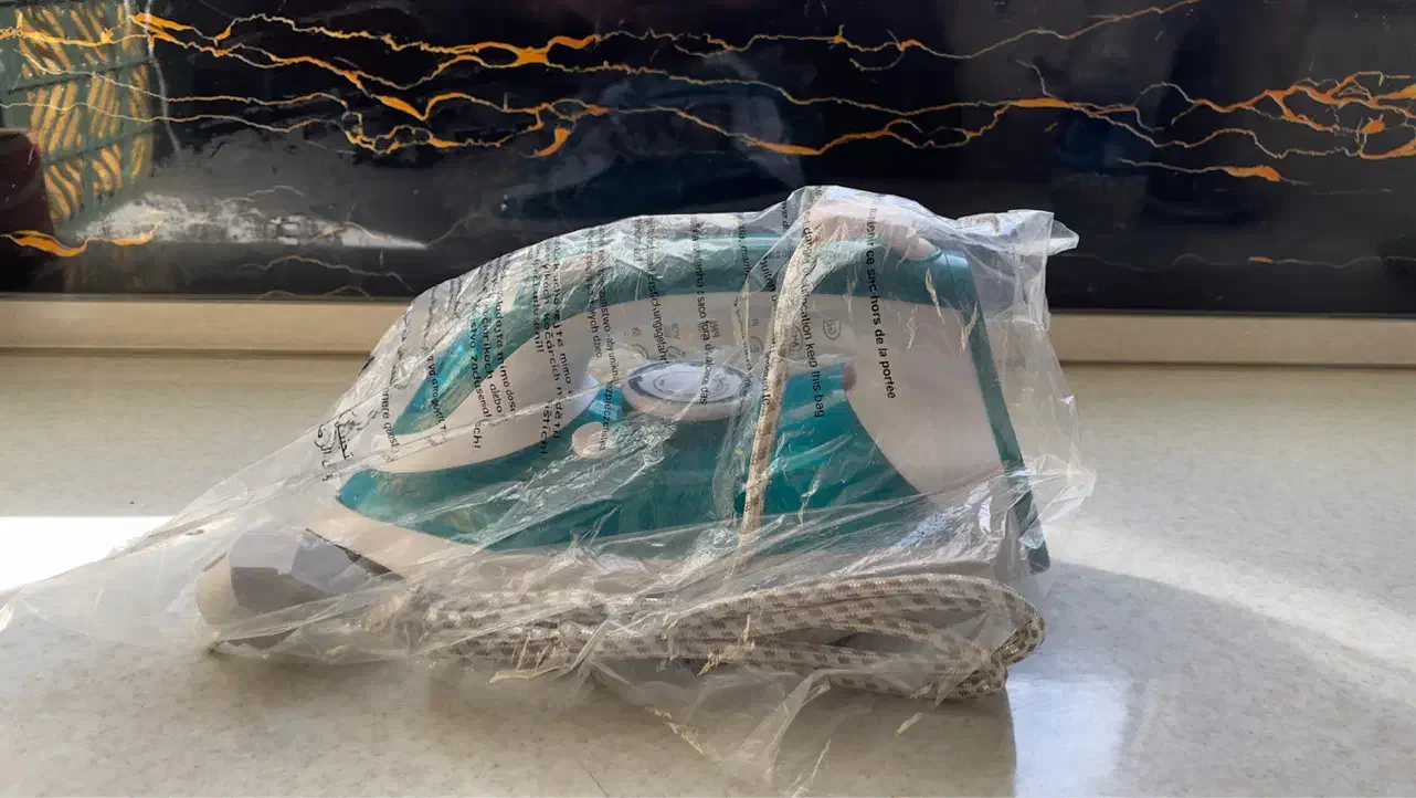 اتو|اتو و لوازم اتو|اردبیل, |دیوار