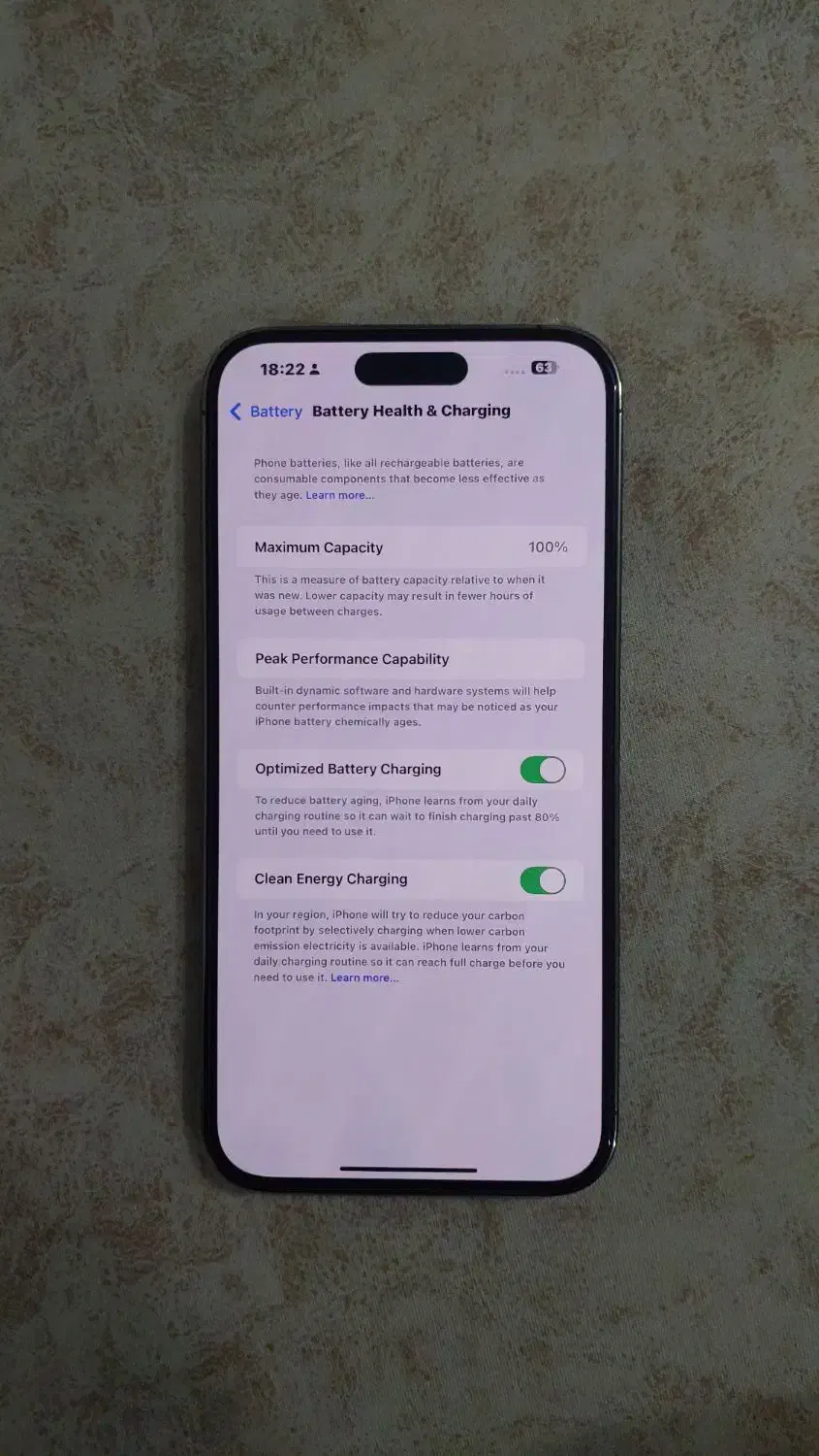 ایفون 14 پرومکس 256|موبایل|مهاباد (آذربایجان غربی), |دیوار