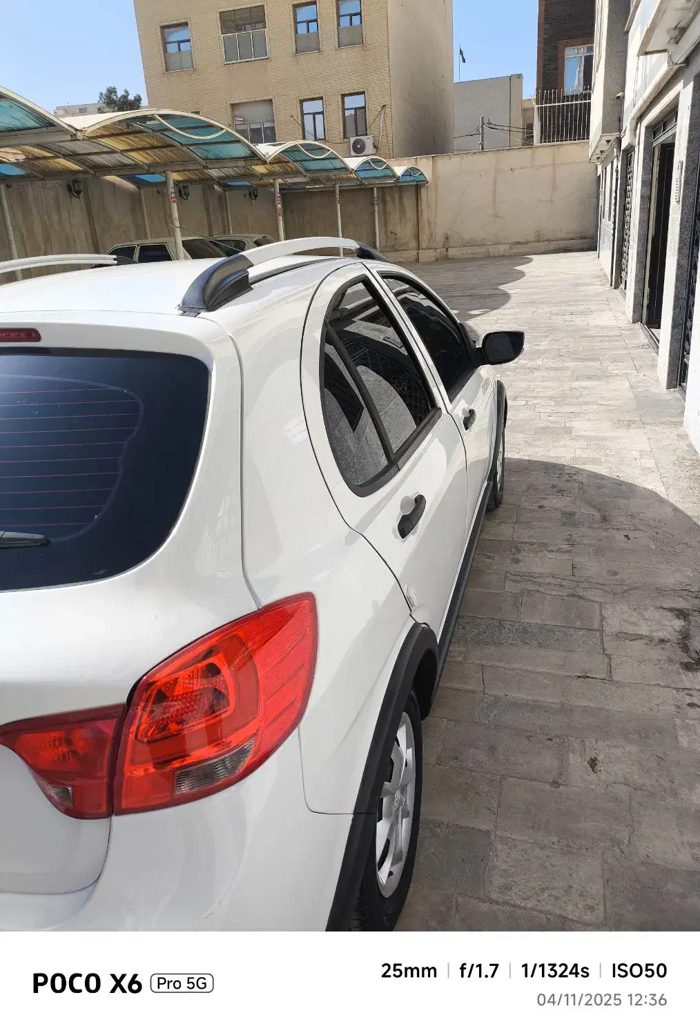 کوییک 1402|خودرو سواری و وانت|قم, زنبیل آباد|دیوار