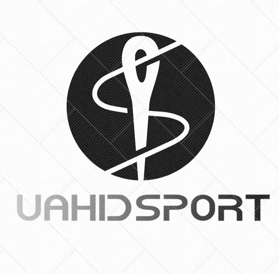 فاکتورزن و ادمین|استخدام مالی، حسابداری، حقوقی|تهران, بازار|دیوار