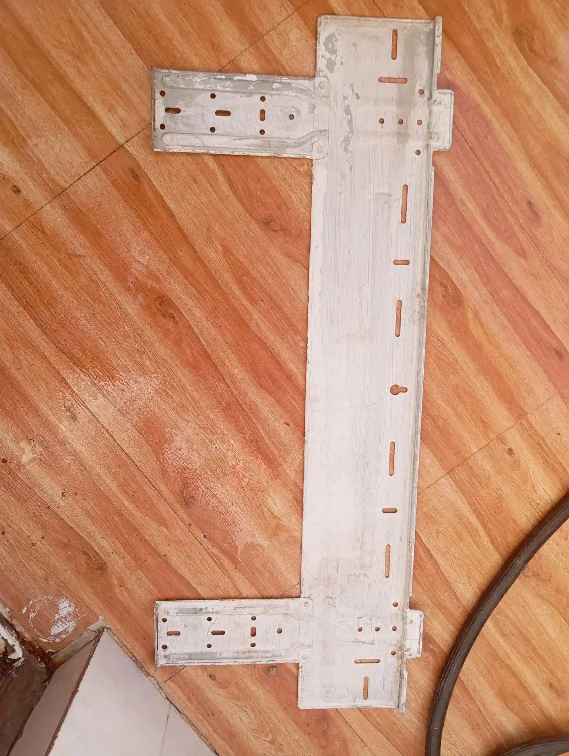 پایه کولر|کولر گازی و فنکوئل|فردیس, ثابتی|دیوار