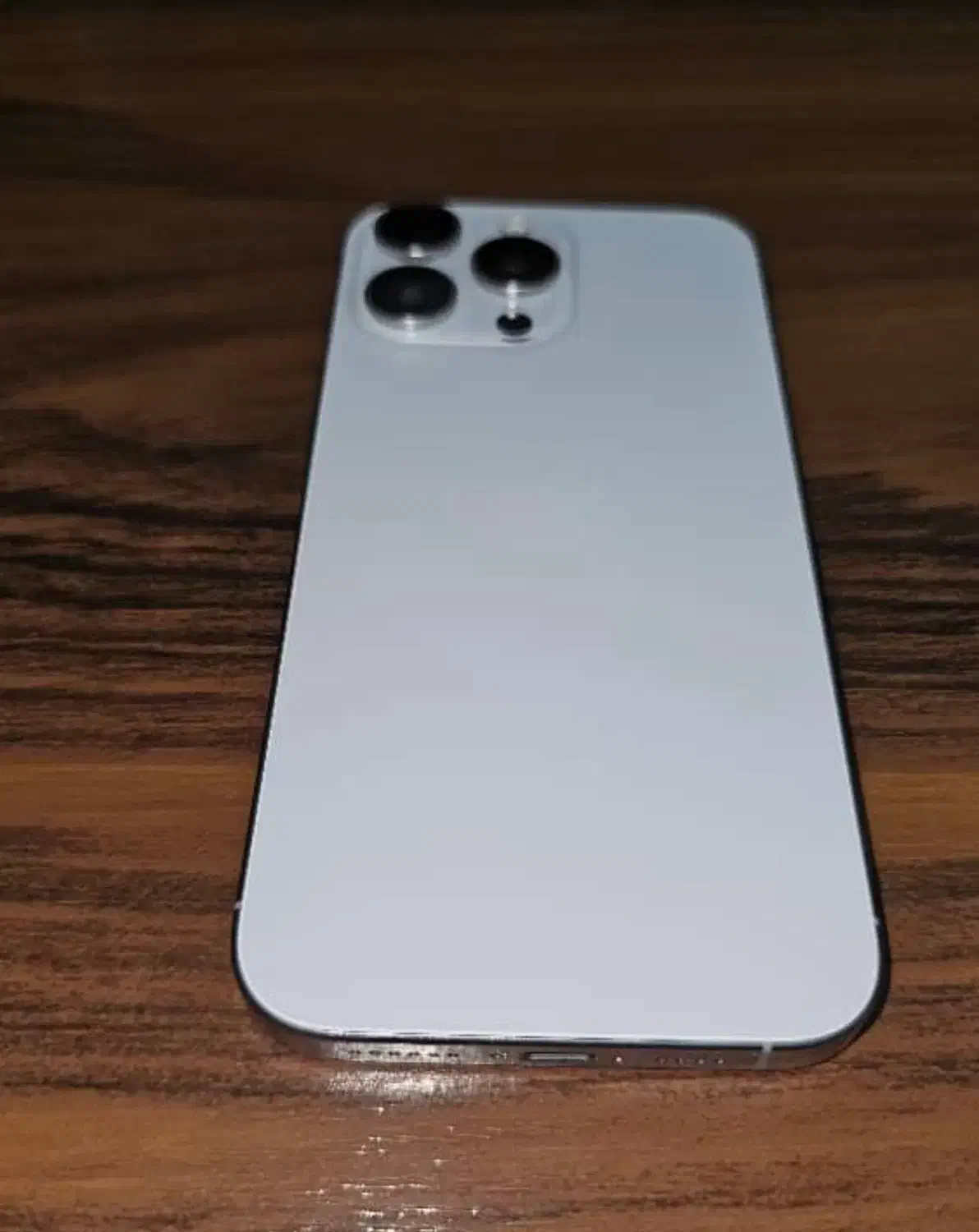 رجیستر/باطری ۹۹/zaa|موبایل|پرند, فاز ۲|دیوار