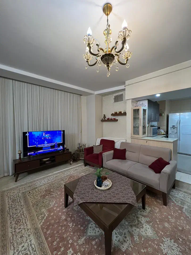 فروش اپارتمان شهرک گلها|فروش آپارتمان|شاهرود, |دیوار