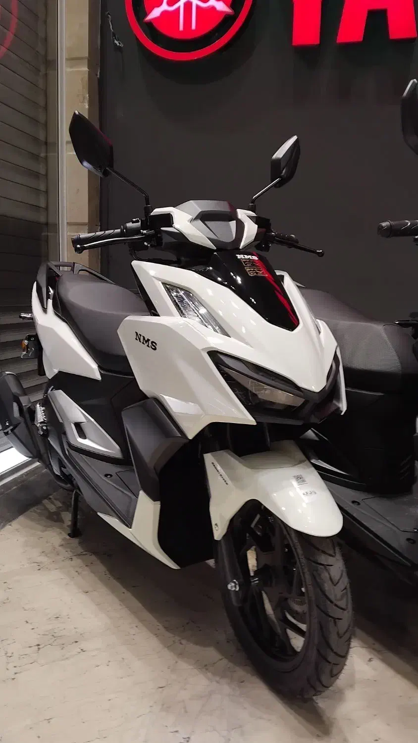 طرح کلیک CL160 گالکسی آب خنک(طرح کالانو/اقساط)|موتورسیکلت|تهران, فلسطین (میدان انقلاب)|دیوار