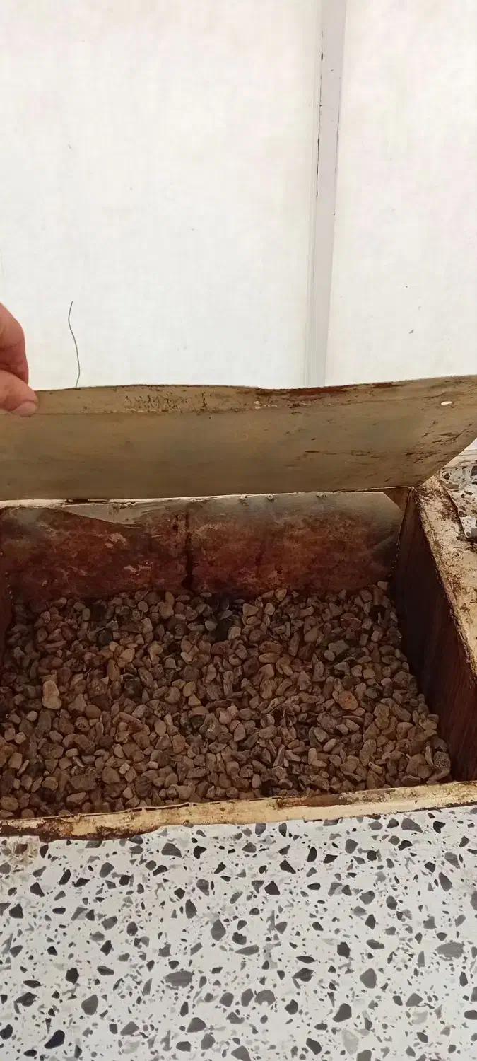 گاری|فروشگاه و مغازه|صوفیان, |دیوار