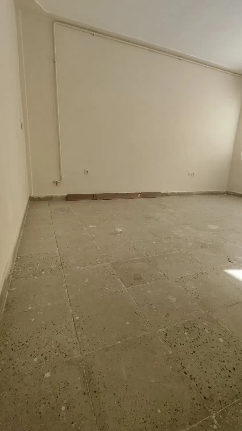 واحد آپارتمان|اجارهٔ آپارتمان|ایلام, |دیوار