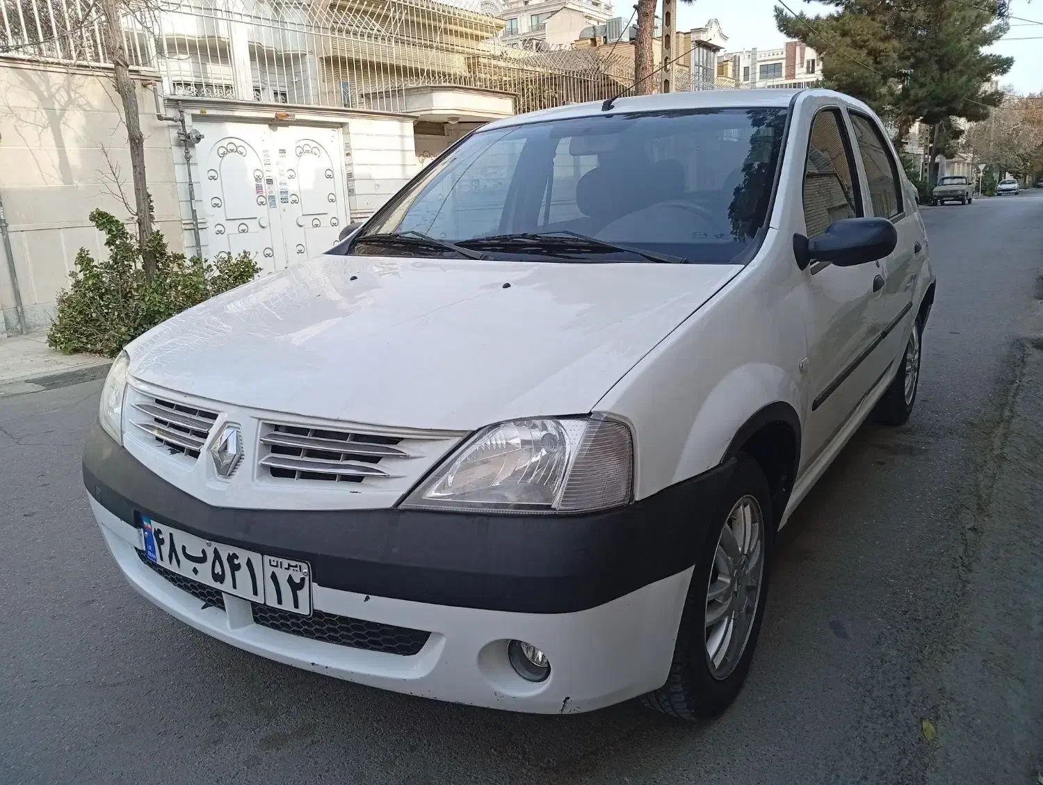 ال90فول E2متور فنی درجه یک16سوپاپ اقساط تا16ماهه|خودرو سواری و وانت|مشهد, عبادی|دیوار