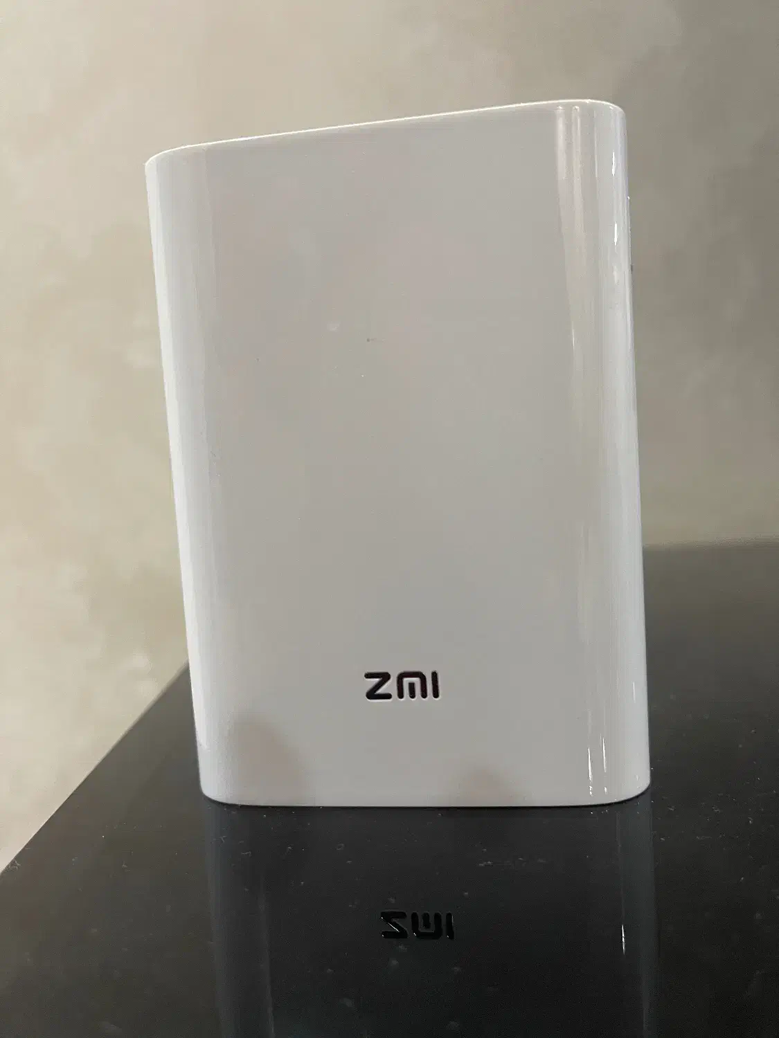 مودمو پاور بانک همراه شیائومی نو|مودم و تجهیزات شبکه|تهران, صد دستگاه|دیوار